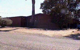 4466 E Sylvane, Tucson, AZ 85711 photo 1