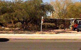 2831 E 19th St, Tucson, AZ 85716 photo 1