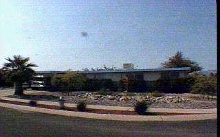 9565 E Calle Eunice, Tucson, AZ 85715 photo 1