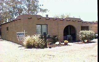 911 E Mesquite Dr, Tucson, AZ 85719 photo 1