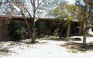 1942 W Grant Rd, Tucson, AZ 85745 photo 1