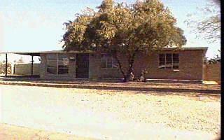 5758 E 30th St, Tucson, AZ 85711 photo 1