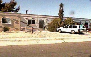 3519 E March Pl, Tucson, AZ 85713 photo 1
