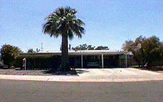 7266 E 19th St, Tucson, AZ 85710 photo 1
