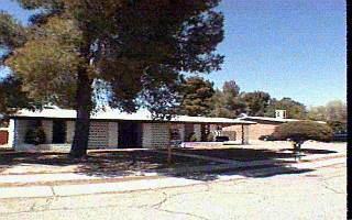 8331 E Koralee Pl, Tucson, AZ 85710 photo 1
