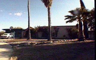 8902 E 39th St, Tucson, AZ 85730 photo 1