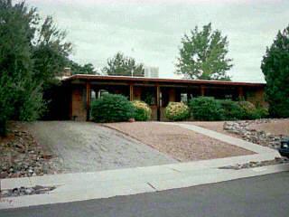 7000 E Luana Dr, Tucson, AZ 85710 photo 1