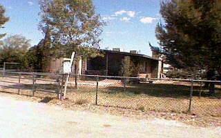 1115 E Ginter, Tucson, AZ 85706 photo 1