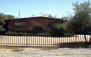 430 E Hadley, Tucson, AZ 85705 photo 1