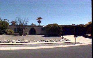 8708 E Kenyon Dr, Tucson, AZ 85710 photo 1