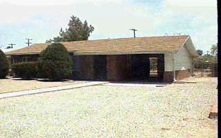 825 E Hedrick, Tucson, AZ 85719 photo 1