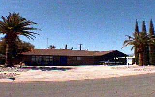 7311 E Random Ridge Dr, Tucson, AZ 85710 photo 1