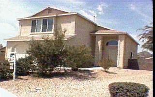2591 W Ashley Pl, Tucson, AZ 85745 photo 1