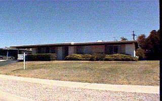 8416 E Beverly, Tucson, AZ 85710 photo 1