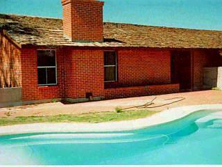 11800 E Summer Trl, Tucson, AZ 85749 photo 2