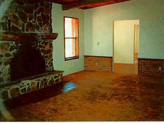 11800 E Summer Trl, Tucson, AZ 85749 photo 6