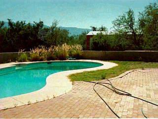 11800 E Summer Trl, Tucson, AZ 85749 photo 5
