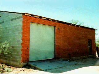 11800 E Summer Trl, Tucson, AZ 85749 photo 4