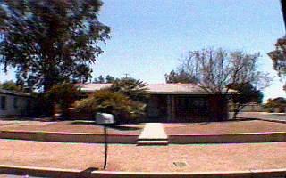 3002 E Drachman St, Tucson, AZ 85716 photo 1