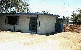 513 E Kelso St, Tucson, AZ 85705 photo 1