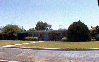 2140 E Hampton, Tucson, AZ 85719 photo 1