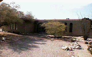 330 E Deone Ln, Tucson, AZ 85704 photo 1