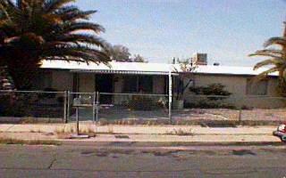 721 W Oklahoma St, Tucson, AZ 85714 photo 1
