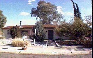 4618 E 12th St, Tucson, AZ 85711 photo 1
