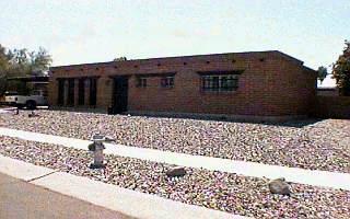 7412 E 33rd St, Tucson, AZ 85710 photo 1