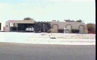 9665 E Fifth St, Tucson, AZ 85748 photo 1