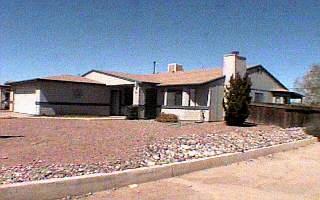 6000 S Springbrook Dr, Tucson, AZ 85746 photo 1