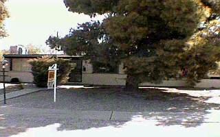 1353 E Nevada Dr, Tucson, AZ 85706 photo 1