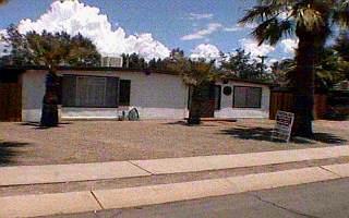 6509 E 38th St, Tucson, AZ 85730 photo 1
