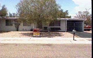 7645 E Pecan St, Tucson, AZ 85730 photo 1