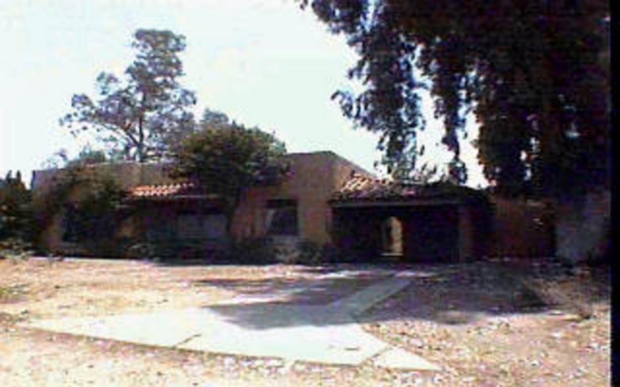1320 E Lester St, Tucson, AZ 85719 photo 1