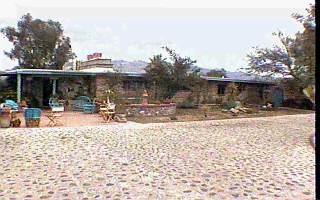2537 E Allen Rd, Tucson, AZ 85716 photo 1