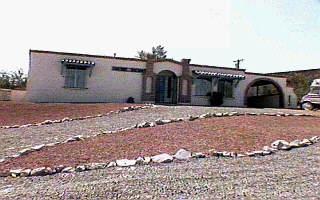 610 N La Cholla Blvd, Tucson, AZ 85745 photo 1