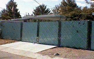 5007 S Cherry Ave, Tucson, AZ 85706 photo 1