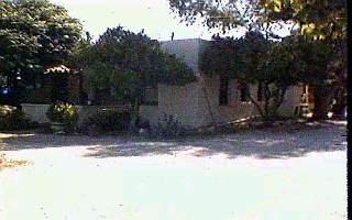 2632 N Stone Ave, Tucson, AZ 85705 photo 1