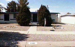 1318 E Nevada Dr, Tucson, AZ 85706 photo 1