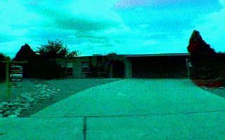 9451 E Calle Eunice, Tucson, AZ 85715 photo 1