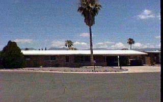 6791 E 3rd St, Tucson, AZ 85710 photo 1