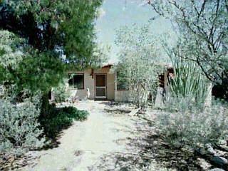 1207 E Silver, Tucson, AZ 85719 photo 1