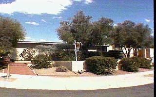 8256 E 3rd Pl, Tucson, AZ 85710 photo 1