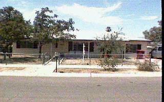 4525 E 13th St, Tucson, AZ 85711 photo 1