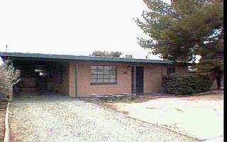 5026 E 2 Nd St, Tucson, AZ 85711