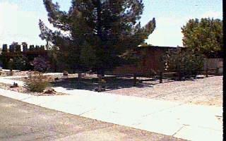 7302 E Tamara, Tucson, AZ 85730 photo 1
