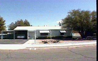3709 E 24th, Tucson, AZ 85713 photo 1