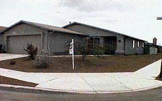 8816 E Apple Tree Dr, Unknown, AZ 85710 photo 1