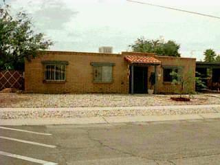 9326 E 5th, Tucson, AZ 85710 photo 1
